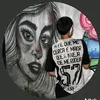 gabrielwz25