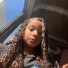 evinha.almeida021