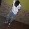emanuel_12520