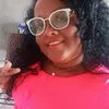 suellypereira329