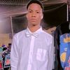 alhassane7588