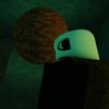 subject_70