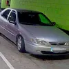 moreno.vts