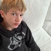 tiny__diny