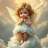 heavenly.jewel3
