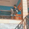 amory.mory3