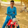 user97471661770132