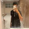 silva00444