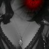 mari.moreno620