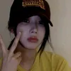 luizamarr.ia