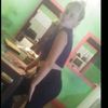 marly.alejandra.b