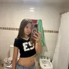 juanii.morgado