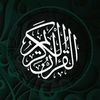9652344498266abdallah
