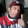 sulaiman77318