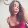 _anaacxs7
