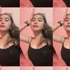 Reca Angelica Sella