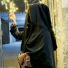 hafizaislam440