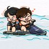 phu_honeybee