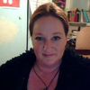 leeann2052