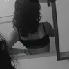 mimirixx_ksks