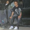 saif.waled123