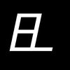 EL 🌑🌑
