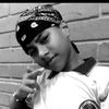 el_jose712