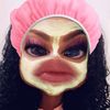 laura.ibarra851