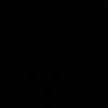 رآء