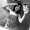 tati._.23