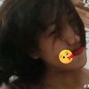 li.sal2