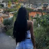 maria_zinha21