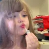 assiaboukioud7