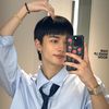 marystay25