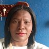 carmen.maritza.ce