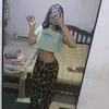 _xiomitaa.__
