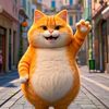 petfantasy1
