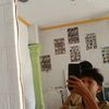 davit.035