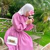 lovely fati
