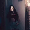 belycmb_