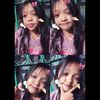 renikirani7