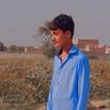 m.ahmad43582