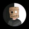 zycoo_33