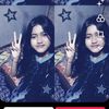 diani_wae_lah