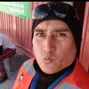 soltero.1008