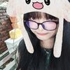 usresindy