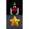 kevmistry_kalteng