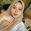 khemayu_____2505
