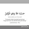 user24439272821042