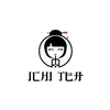 ichi.tea1